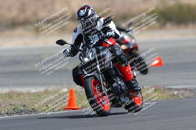 media/Apr-16-2022-YCRS ChampStreet (Sat) [[0d82069171]]/2-Beg/session 3 skid pad/